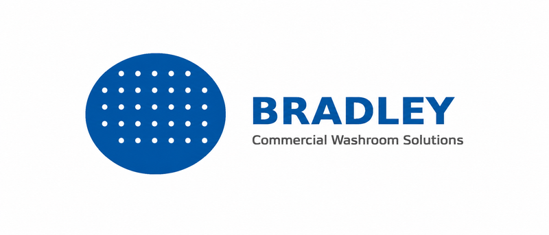 Bradley
