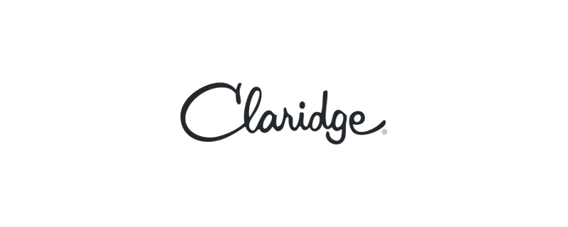 Claridge