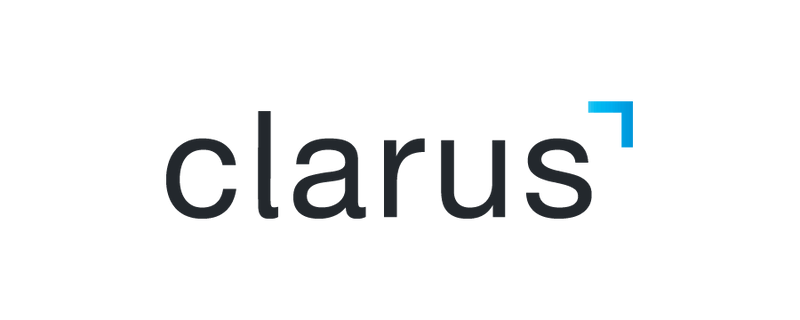 Clarus