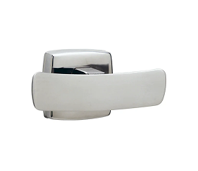 Coat Hooks/Coat Hooks & Bumpers