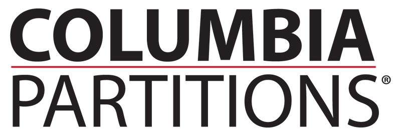 Columbia Partitions (PSiSC)