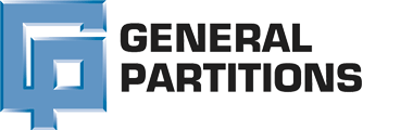 General Partitions
