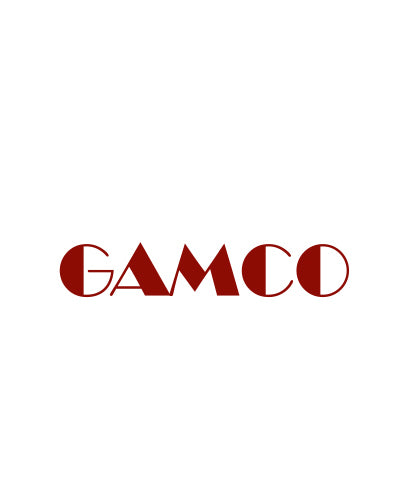 Gamco