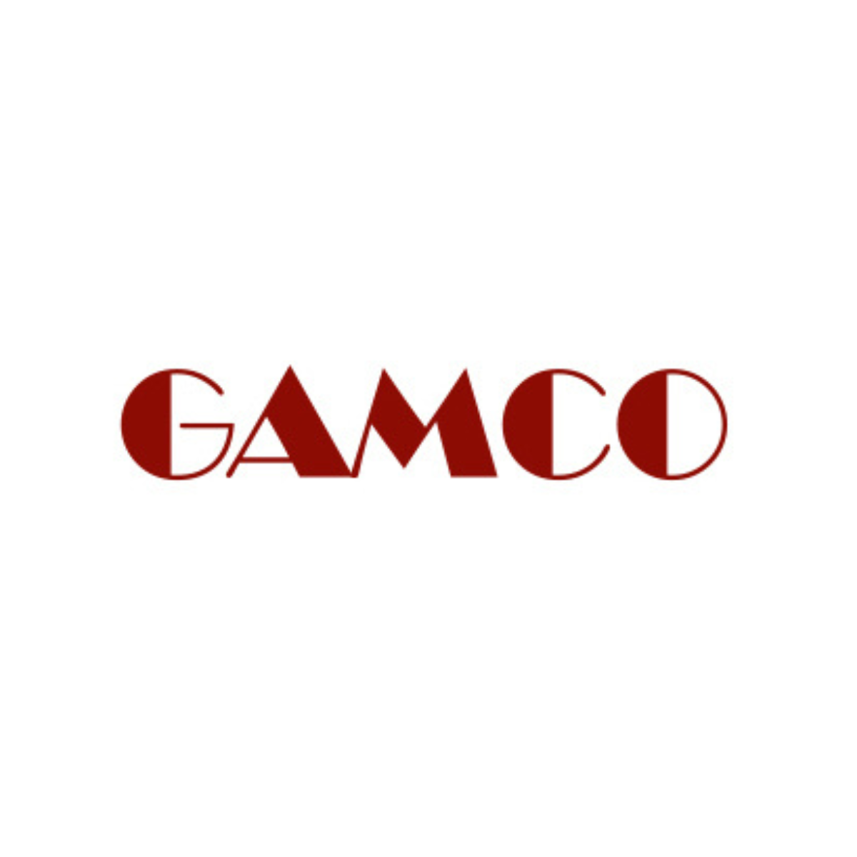 Gamco