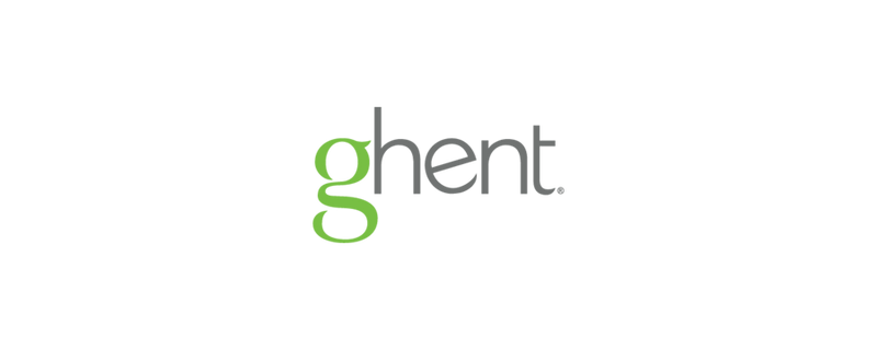 Ghent