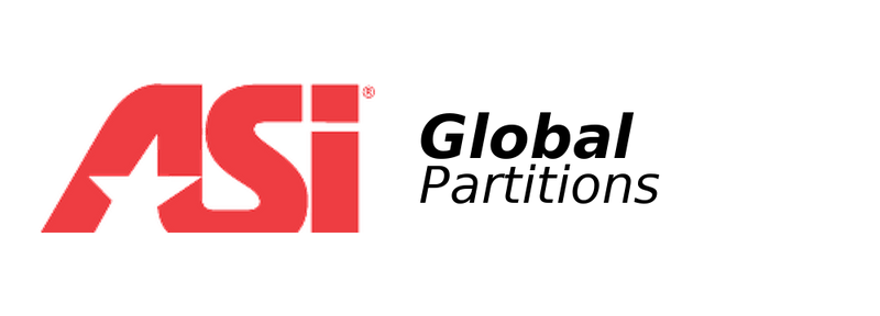 ASI Global