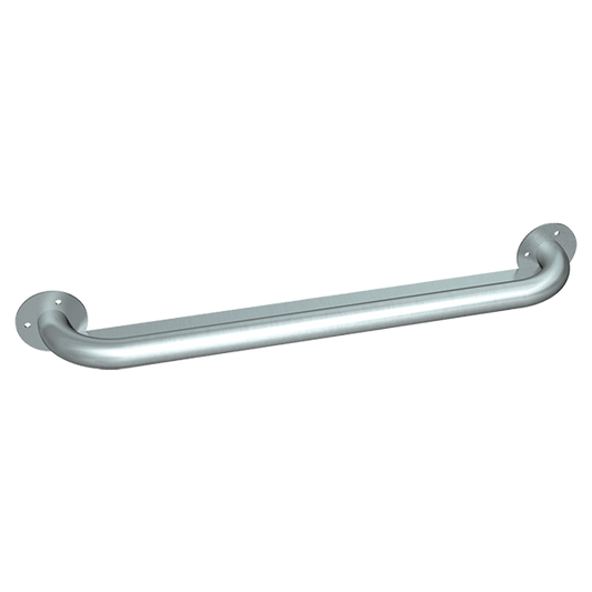 RSA_Grab-Bar_Security_Front-Mounted_600x600__84236_2025