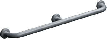 RSA_GrabBar-Type-02_26772_2025