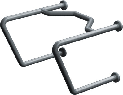 RSA_GrabBar_Type34_2025