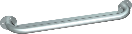 RSA_SecurityGrabBar_10-167_2025