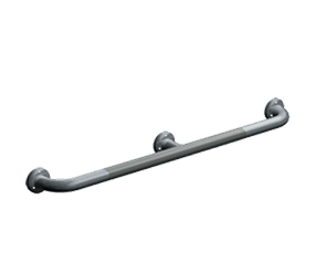 Grab Bars