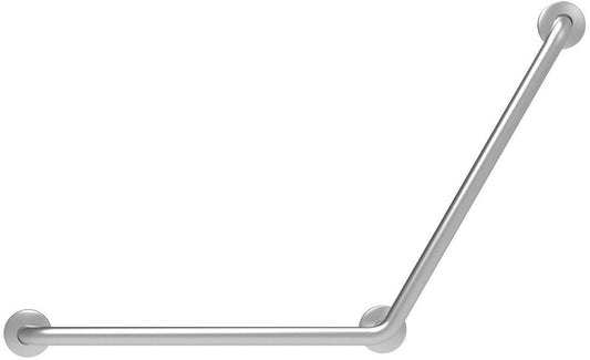 Grab Bar, Concealed, 1-1/2 OD, Grab Bars, 8120-0551818