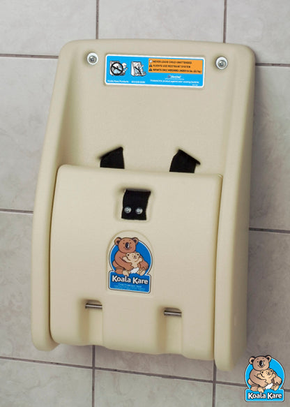 Child Protection Seat