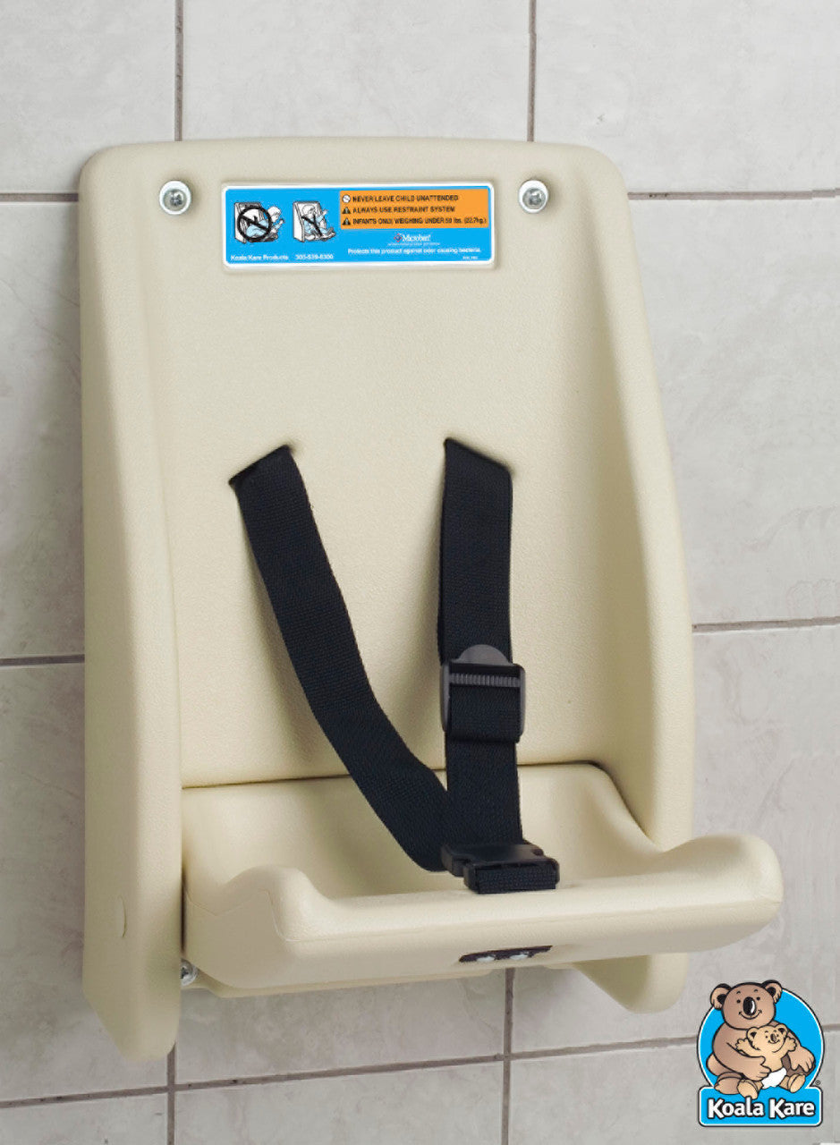 Child Protection Seat