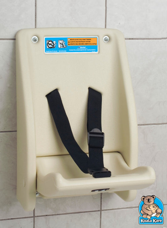 Child Protection Seat