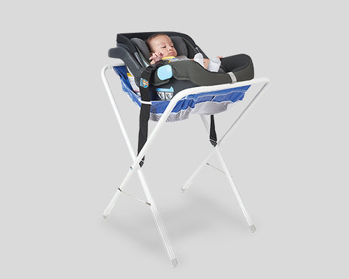 Koala Kare Infant Seat Kradle