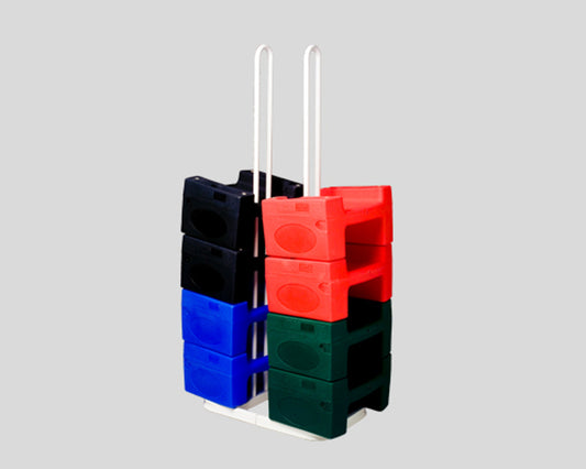 Koala Kare Booster Buddy Stand Only