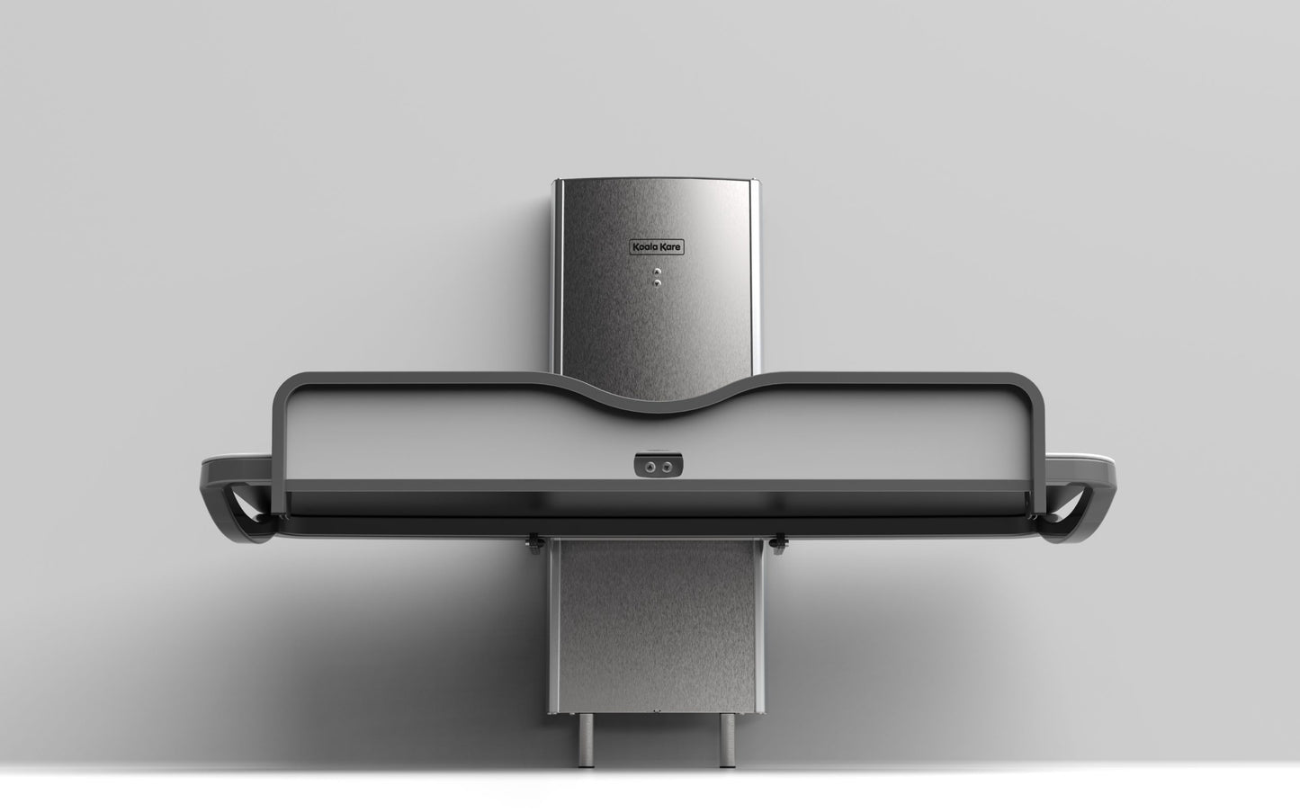 RSA_AdjustableHeight_ChangingStation_KB3000-Hero-051220.351-scaled_67912_2025