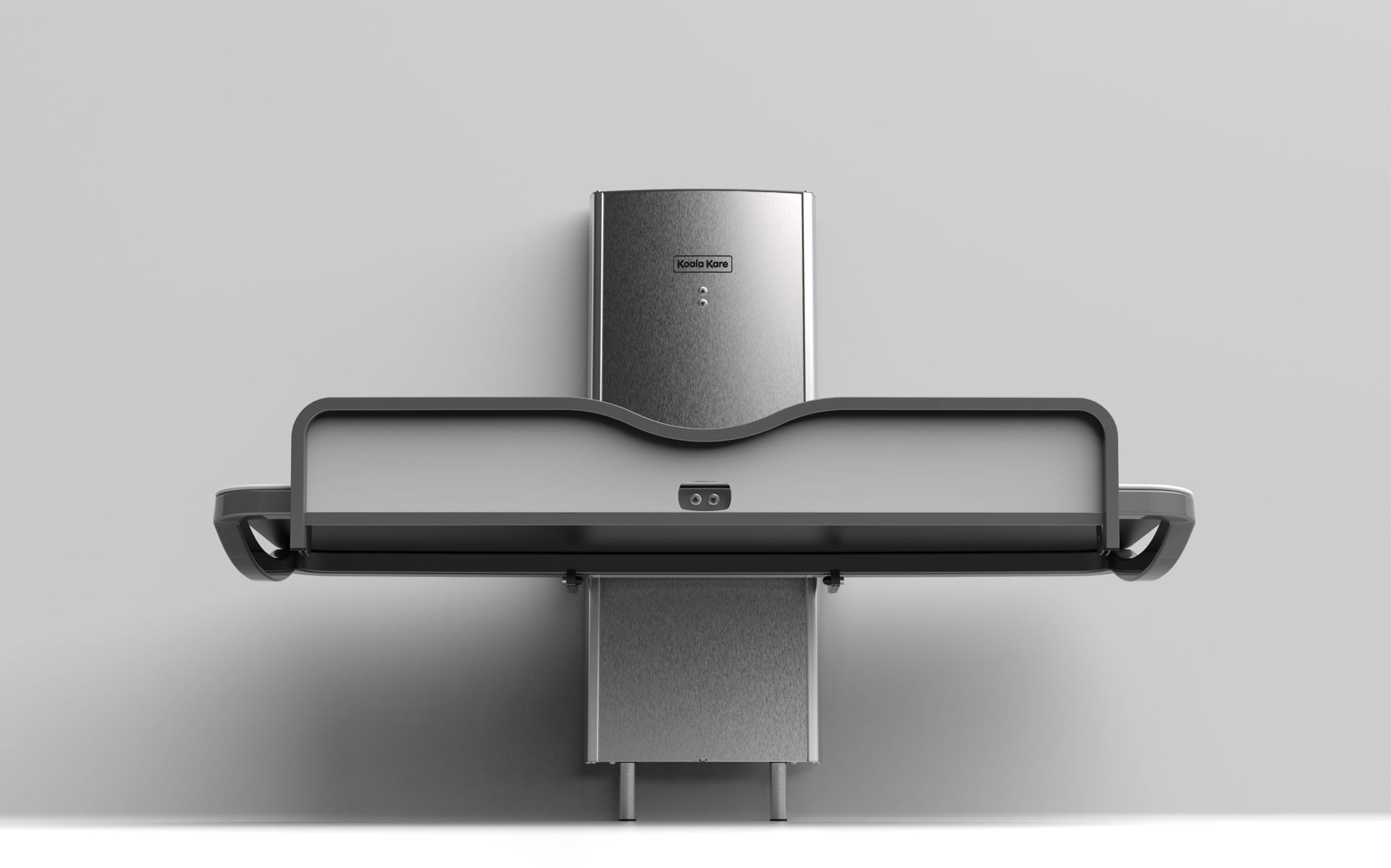 RSA_AdjustableHeight_ChangingStation_KB3000-Hero-051220.351-scaled_67912_2025