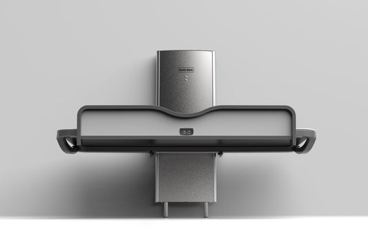 RSA_AdjustableHeight_ChangingStation_KB3000-Hero-051220.351-scaled_67912_2025