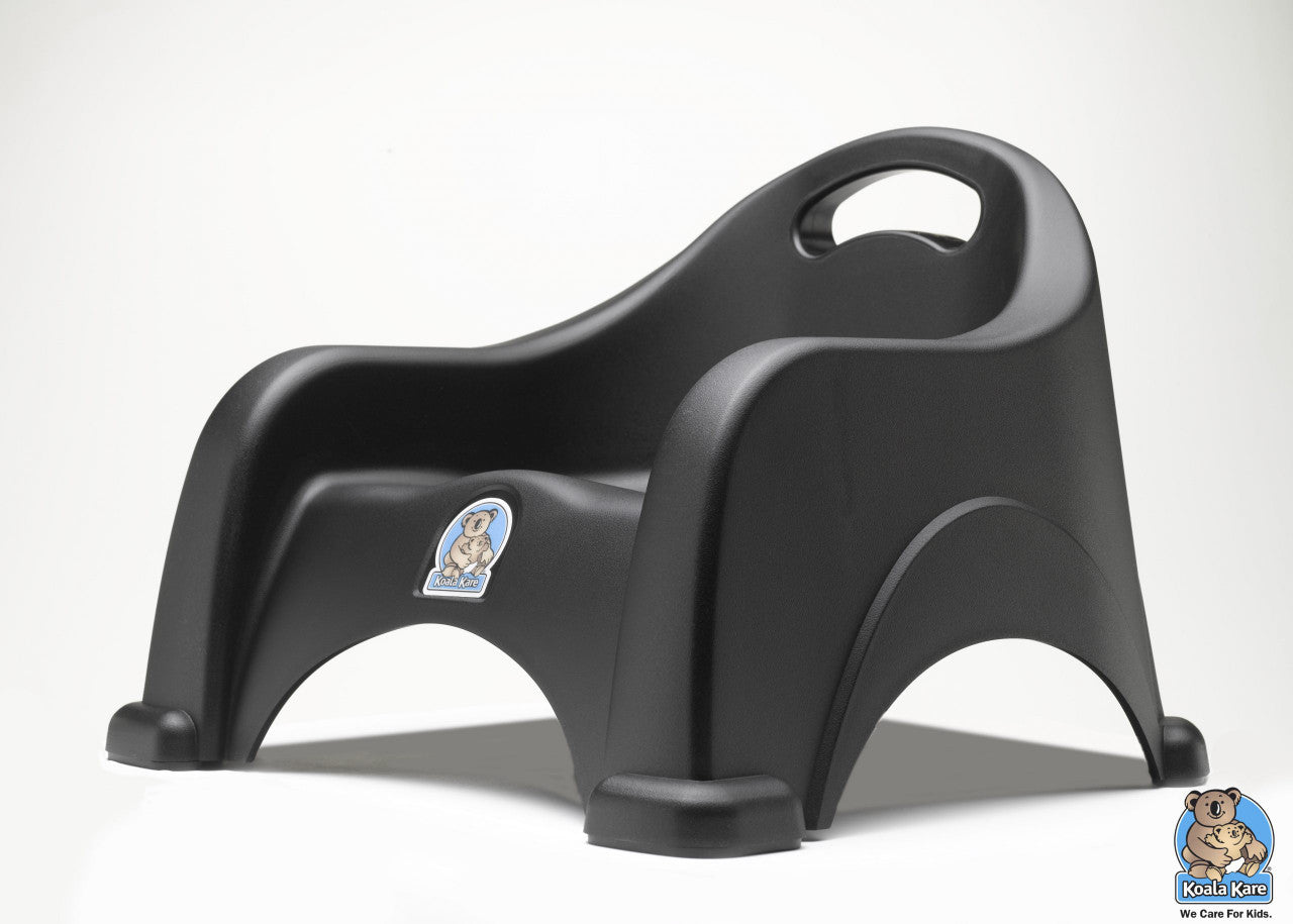 Koala Kare Booster Chair