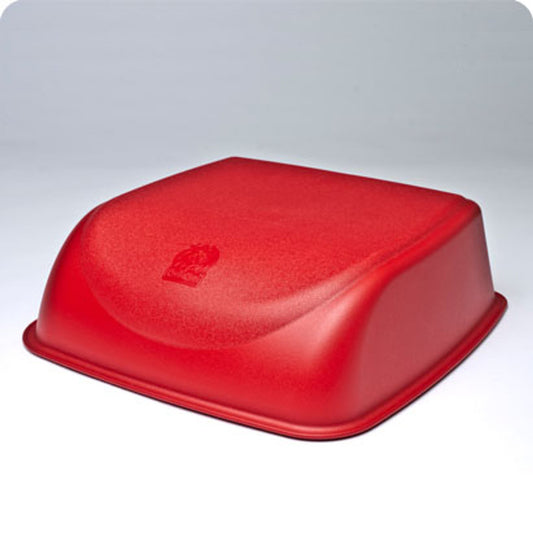 Koala Kare Cinema Seat 1 Pack