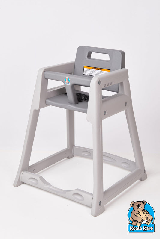 Koala Kare Diner High Chair