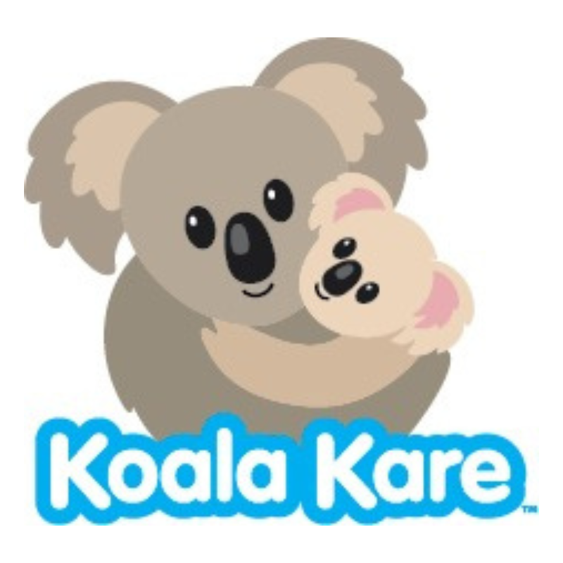 Koala Kare