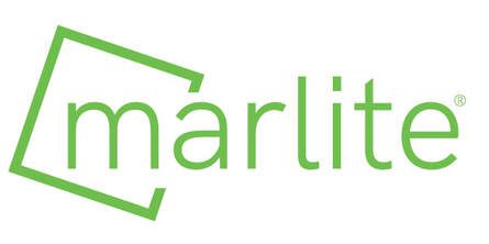 Marlite