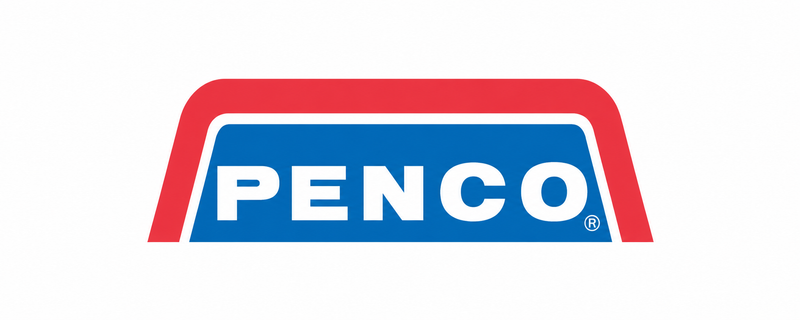 Penco