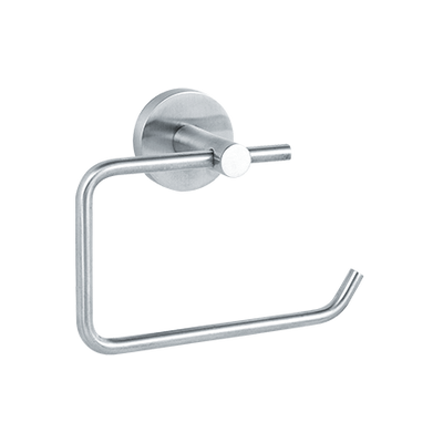 Toilet Tissue Dispenser - Single - Surface Mounted