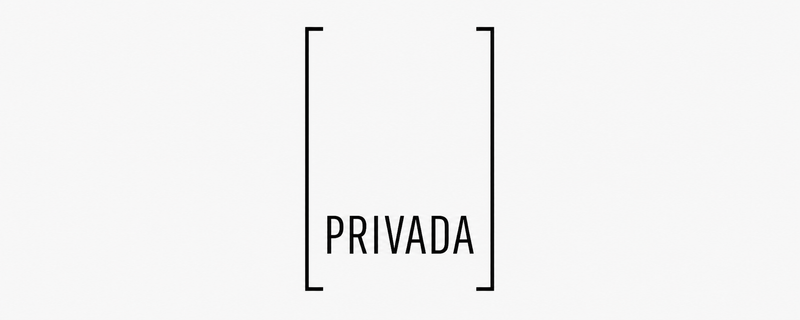 Privada