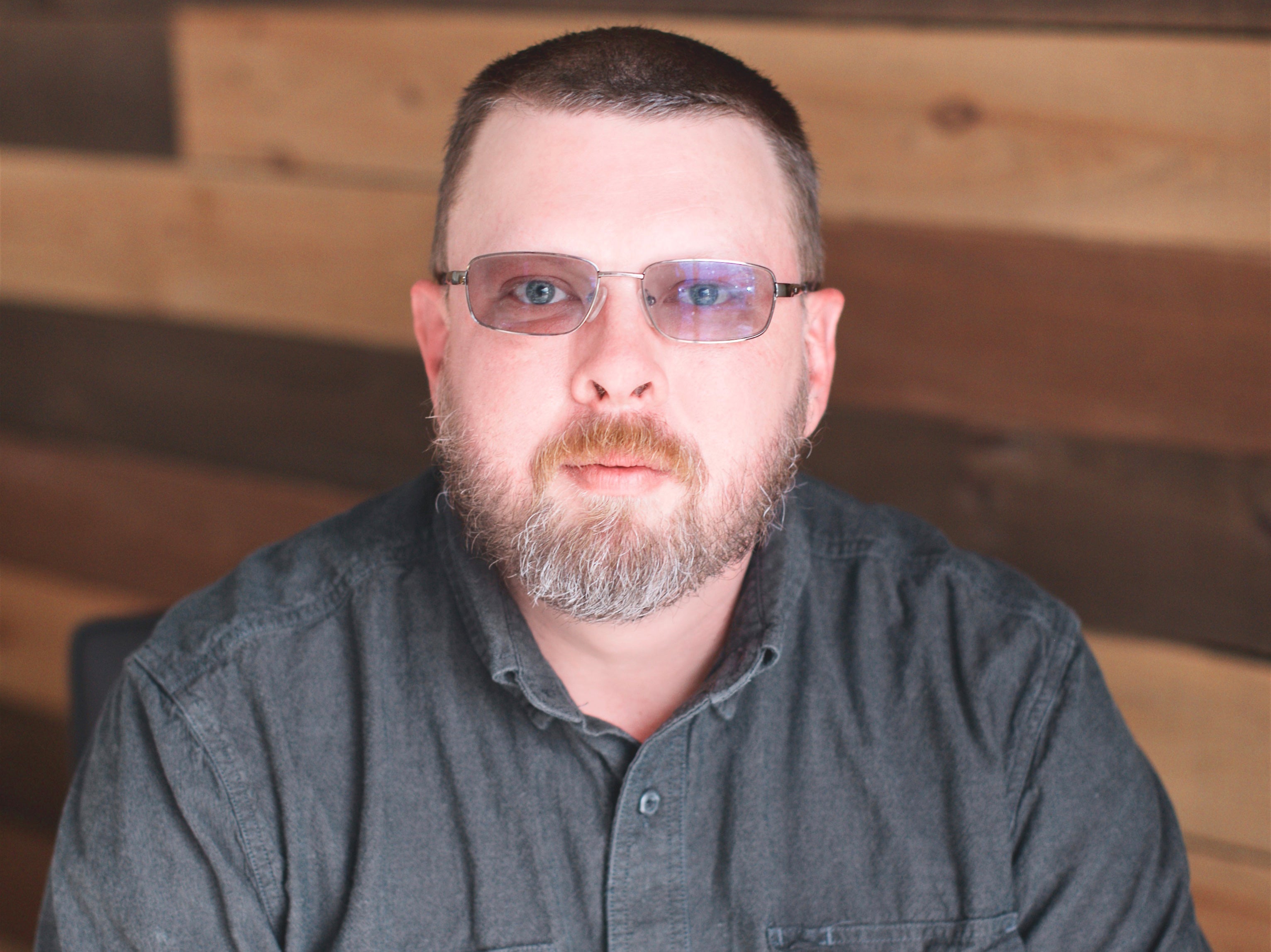 Steve Green