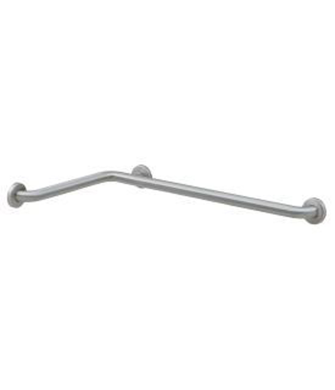 15-7/8" x 30-7/8", Horizontal Tub Bar