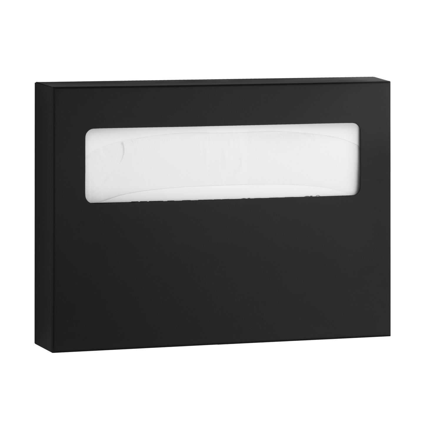 FINO Surface-Mounted Seat Cover Dispenser