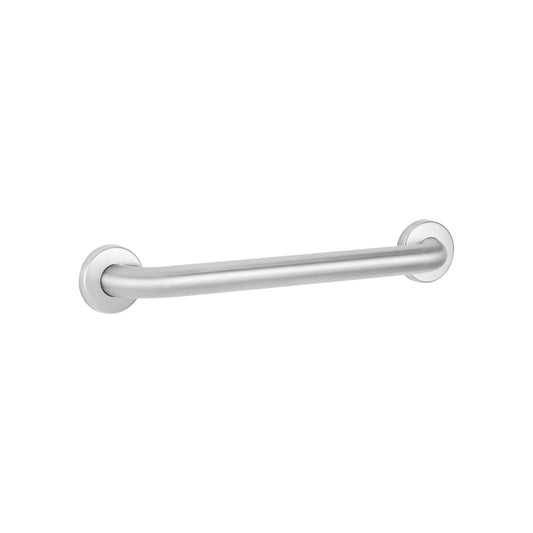 FINO Straight Grab Bar - 36" Length