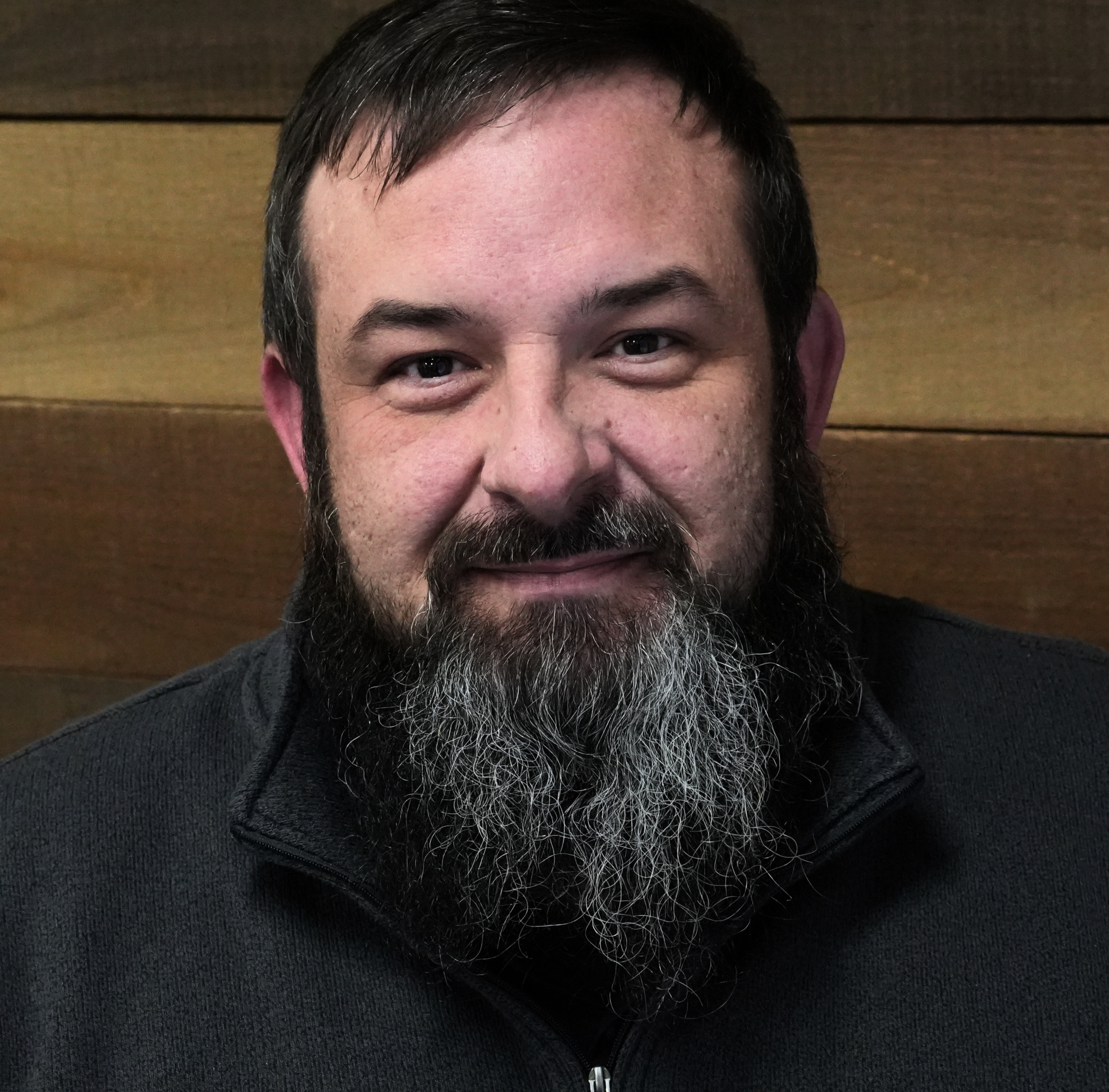 Mike Kelly