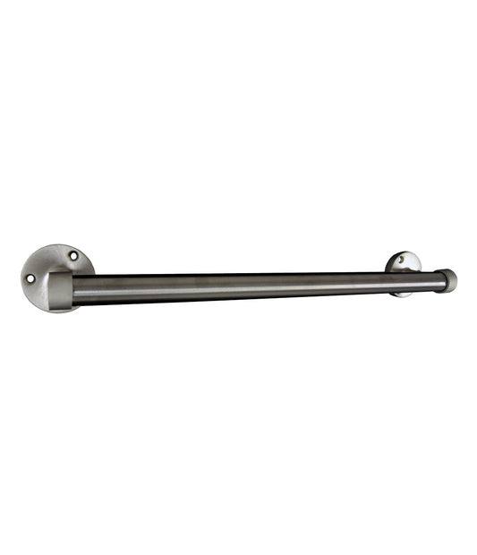 24" Long Heavy Duty Towel Bar