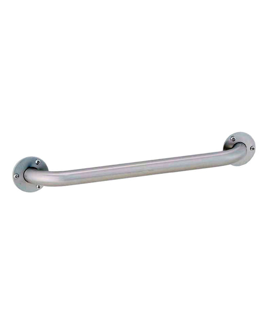 30" Straight – Grab Bar