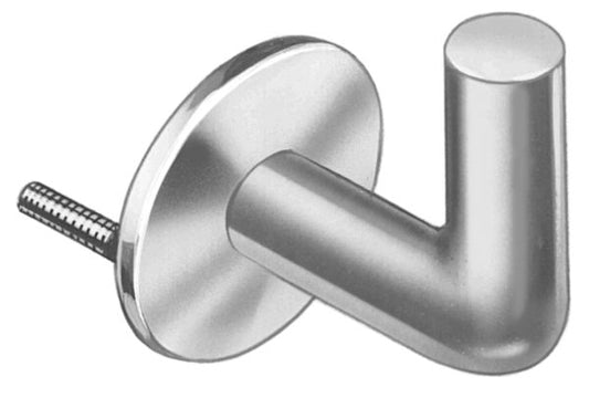 Toilet Tissue Holder, Chase Mtd., SA09-6