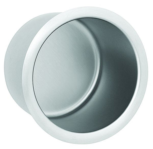 Toilet Tissue Holder, Chase Mtd., SA11-6