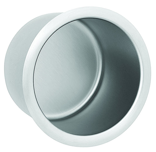 Security Toilet Tissue Holder, Toilet Tissue Holders, SA11-100000