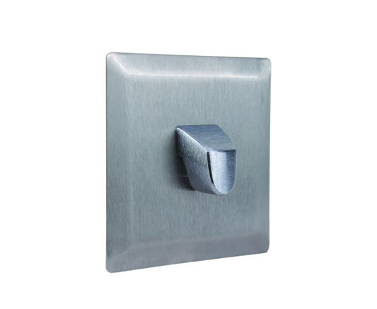 Safety Towel Hook, Chase Mtd., SA30