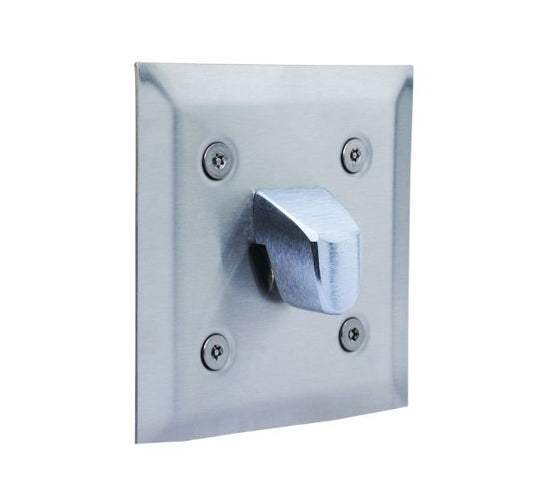 Safety Towel Hook, Front Mtd., SA31