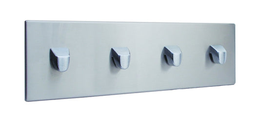 Security Towel Strip