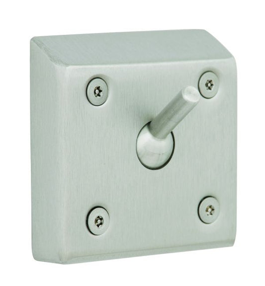 Safety Towel Hook, Front Mtd., SA36