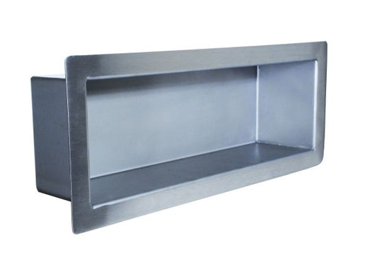 Shelf, Chase Mtd., SA47