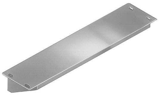 Shelf, With Toothbrush Holders., SA50