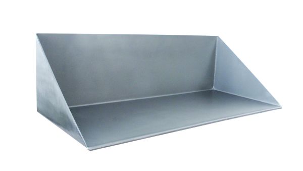 Bookshelf, Chase Mtd., SA55