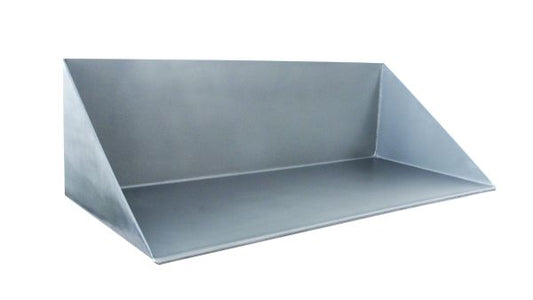 Bookshelf, Chase Mtd., SA55